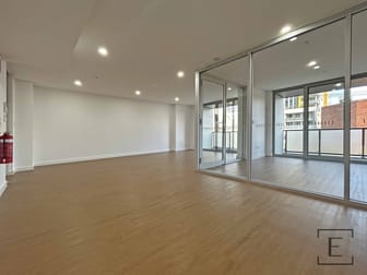 suite 101/27 Lyons Street Strathfield NSW 2135 - Image 3