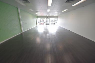 3/334 Griffith Road Lavington NSW 2641 - Image 2