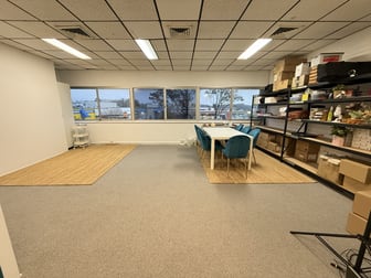 Suite 3/220 The Entrance Road Erina NSW 2250 - Image 1