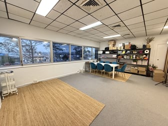 Suite 3/220 The Entrance Road Erina NSW 2250 - Image 2