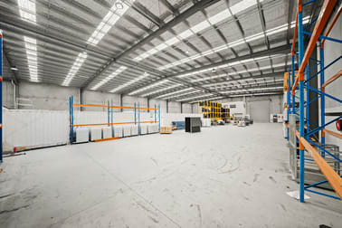 Click to view all images 9 Austral Place Hallam VIC 3803 - Image 2