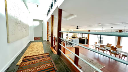 Annandale NSW 2038 - Image 1