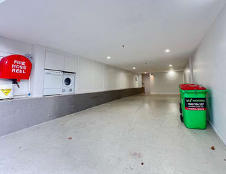 Annandale NSW 2038 - Image 3
