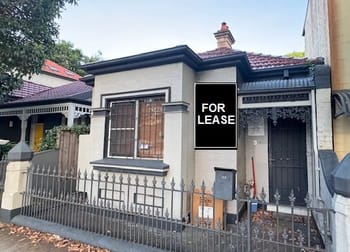 Annandale NSW 2038 - Image 1