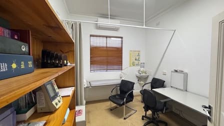 Annandale NSW 2038 - Image 3