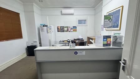 Annandale NSW 2038 - Image 2