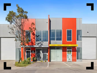 20 & 21/39 Eucumbene Drive Ravenhall VIC 3023 - Image 1