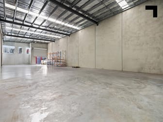 20 & 21/39 Eucumbene Drive Ravenhall VIC 3023 - Image 2