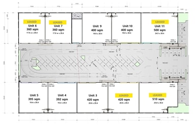 Click to view all images 20-24 Comport Street Portsmith QLD 4870 - Image 2