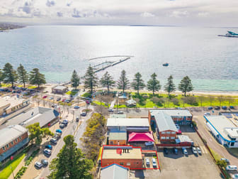 Click to view all images 3 Adelaide Place Port Lincoln SA 5606 - Image 1