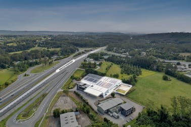 Click to view all images D/84 Sandalwood Lane Forest Glen QLD 4556 - Image 1