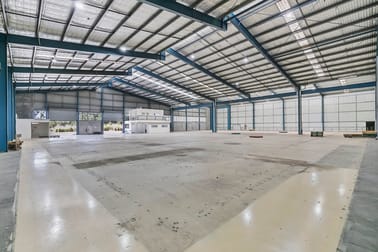 Click to view all images D/84 Sandalwood Lane Forest Glen QLD 4556 - Image 2