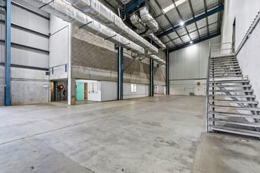 Click to view all images D/84 Sandalwood Lane Forest Glen QLD 4556 - Image 3