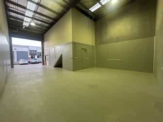 Unit 6/10-12 Montore Road Minto NSW 2566 - Image 2