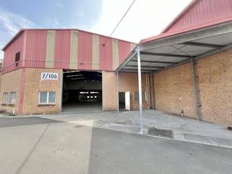 7/106 Old Pittwater Road Brookvale NSW 2100 - Image 2