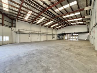 7/106 Old Pittwater Road Brookvale NSW 2100 - Image 3