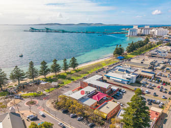 Click to view all images 70 - 72 Tasman Terrace Port Lincoln SA 5606 - Image 2