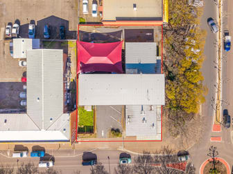 Click to view all images 70 - 72 Tasman Terrace Port Lincoln SA 5606 - Image 3