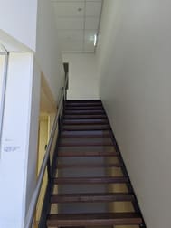 Click to view all images 3/106 Fison Avenue West Eagle Farm QLD 4009 - Image 2