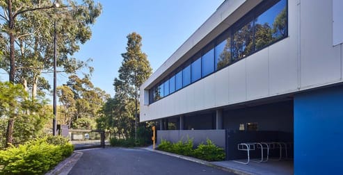 4 Kangaroo Avenue Eastern Creek NSW 2766 - Image 3