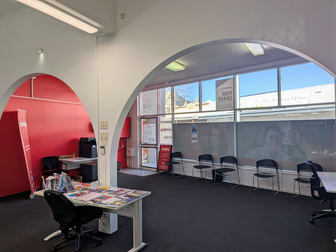 1/89 Maitland Road Mayfield NSW 2304 - Image 2