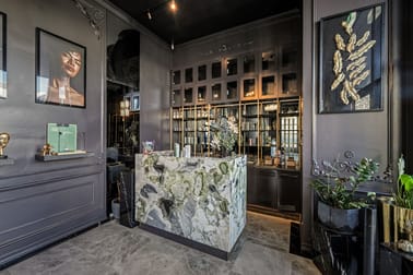 35 Burwood Road Burwood NSW 2134 - Image 3