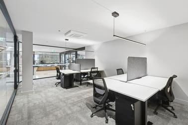 74 The Corso Manly NSW 2095 - Image 2