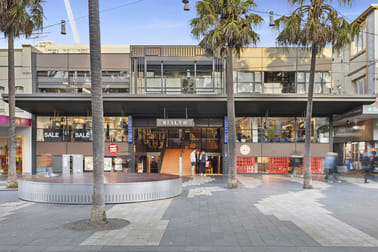74 The Corso Manly NSW 2095 - Image 1