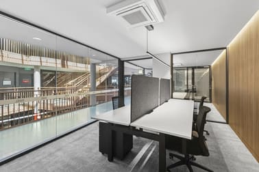 74 The Corso Manly NSW 2095 - Image 3