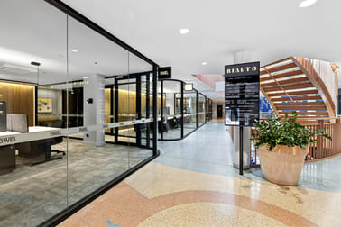 74 The Corso Manly NSW 2095 - Image 1