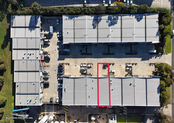 5/25 Conquest Way Hallam VIC 3803 - Image 2