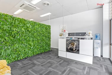 32 Denham Street Rockhampton City QLD 4700 - Image 3