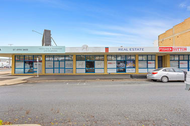 32 Denham Street Rockhampton City QLD 4700 - Image 2