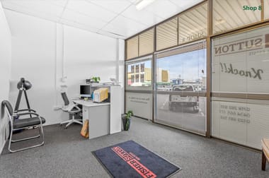 Click to view all images 32 Denham Street Rockhampton City QLD 4700 - Image 3