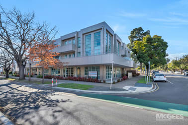 94-96 Fullarton Road Norwood SA 5067 - Image 1