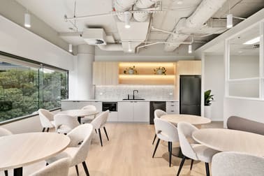 Click to view all images 468 St Kilda Road Melbourne VIC 3004 - Image 1