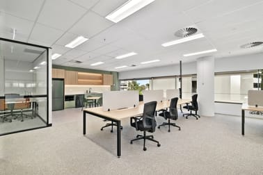 468 St Kilda Road Melbourne VIC 3004 - Image 2
