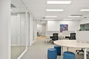 Click to view all images 468 St Kilda Road Melbourne VIC 3004 - Image 3