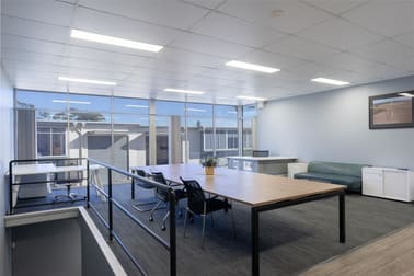 Unit 14/21 Kangoo Road Somersby NSW 2250 - Image 3