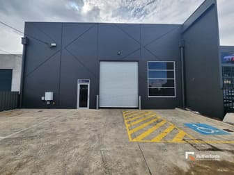 16 Potter Street Craigieburn VIC 3064 - Image 1