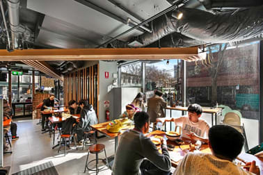 500 Elizabeth Street Melbourne VIC 3000 - Image 1