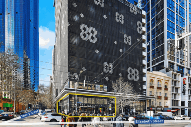 500 Elizabeth Street Melbourne VIC 3000 - Image 2