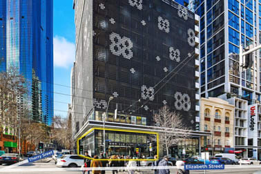500 Elizabeth Street Melbourne VIC 3000 - Image 2