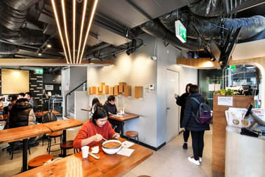 500 Elizabeth Street Melbourne VIC 3000 - Image 3