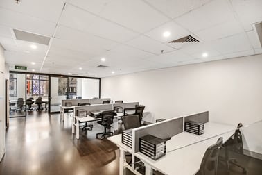 Level 1/410 Lonsdale Street Melbourne VIC 3000 - Image 1