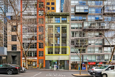 Level 1/410 Lonsdale Street Melbourne VIC 3000 - Image 2