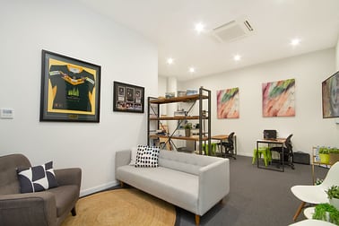 3b/11-13 Pearl St Kingscliff NSW 2487 - Image 2