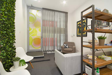 3b/11-13 Pearl St Kingscliff NSW 2487 - Image 3