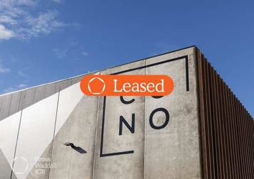 Unit 39, 52 Bakers Road Coburg North VIC 3058 - Image 1