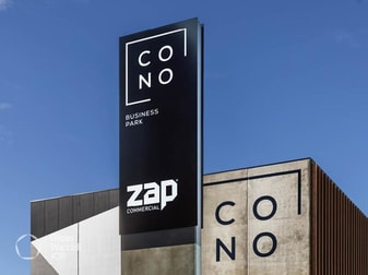 Unit 39, 52 Bakers Road Coburg North VIC 3058 - Image 2